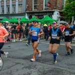 Regeneron Great Limerick Run 2026 took place Sunday, May 3rd, 2026. Picture: Olena Oleksienko/ilovelimerick