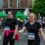 Regeneron Great Limerick Run 2026 took place Sunday, May 3rd, 2026. Picture: Olena Oleksienko/ilovelimerick