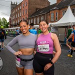 Regeneron Great Limerick Run 2026 took place Sunday, May 3rd, 2026. Picture: Olena Oleksienko/ilovelimerick