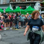 Regeneron Great Limerick Run 2026 took place Sunday, May 3rd, 2026. Picture: Olena Oleksienko/ilovelimerick