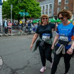 Regeneron Great Limerick Run 2026 took place Sunday, May 3rd, 2026. Picture: Olena Oleksienko/ilovelimerick