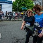 Regeneron Great Limerick Run 2026 took place Sunday, May 3rd, 2026. Picture: Olena Oleksienko/ilovelimerick