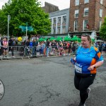 Regeneron Great Limerick Run 2026 took place Sunday, May 3rd, 2026. Picture: Olena Oleksienko/ilovelimerick