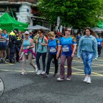 Regeneron Great Limerick Run 2026 took place Sunday, May 3rd, 2026. Picture: Olena Oleksienko/ilovelimerick