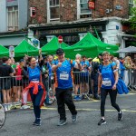 Regeneron Great Limerick Run 2026 took place Sunday, May 3rd, 2026. Picture: Olena Oleksienko/ilovelimerick