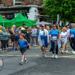 Regeneron Great Limerick Run 2026 took place Sunday, May 3rd, 2026. Picture: Olena Oleksienko/ilovelimerick