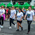 Regeneron Great Limerick Run 2026 took place Sunday, May 3rd, 2026. Picture: Olena Oleksienko/ilovelimerick