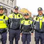 Regeneron Great Limerick Run 2026 took place Sunday, May 3rd, 2026. Picture: Olena Oleksienko/ilovelimerick