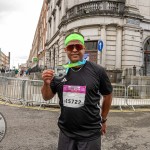 Regeneron Great Limerick Run 2026 took place Sunday, May 3rd, 2026. Picture: Olena Oleksienko/ilovelimerick