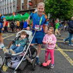 Regeneron Great Limerick Run 2026 took place Sunday, May 3rd, 2026. Picture: Olena Oleksienko/ilovelimerick