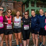 Regeneron Great Limerick Run 2026 took place Sunday, May 3rd, 2026. Picture: Olena Oleksienko/ilovelimerick