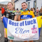 Regeneron Great Limerick Run 2026 took place Sunday, May 3rd, 2026. Picture: Olena Oleksienko/ilovelimerick