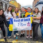 Regeneron Great Limerick Run 2026 took place Sunday, May 3rd, 2026. Picture: Olena Oleksienko/ilovelimerick