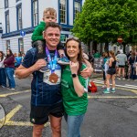 Regeneron Great Limerick Run 2026 took place Sunday, May 3rd, 2026. Picture: Olena Oleksienko/ilovelimerick