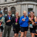 Regeneron Great Limerick Run 2026 took place Sunday, May 3rd, 2026. Picture: Olena Oleksienko/ilovelimerick