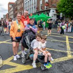 Regeneron Great Limerick Run 2026 took place Sunday, May 3rd, 2026. Picture: Olena Oleksienko/ilovelimerick