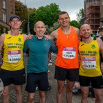 Regeneron Great Limerick Run 2026 took place Sunday, May 3rd, 2026. Picture: Olena Oleksienko/ilovelimerick