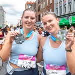 Regeneron Great Limerick Run 2026 took place Sunday, May 3rd, 2026. Picture: Olena Oleksienko/ilovelimerick