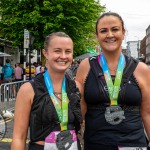 Regeneron Great Limerick Run 2026 took place Sunday, May 3rd, 2026. Picture: Olena Oleksienko/ilovelimerick