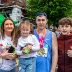 Regeneron Great Limerick Run 2026 took place Sunday, May 3rd, 2026. Picture: Olena Oleksienko/ilovelimerick