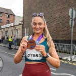 Regeneron Great Limerick Run 2026 took place Sunday, May 3rd, 2026. Picture: Olena Oleksienko/ilovelimerick