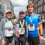 Regeneron Great Limerick Run 2026 took place Sunday, May 3rd, 2026. Picture: Olena Oleksienko/ilovelimerick