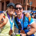 Regeneron Great Limerick Run 2026 took place Sunday, May 3rd, 2026. Picture: Olena Oleksienko/ilovelimerick