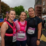 Regeneron Great Limerick Run 2026 took place Sunday, May 3rd, 2026. Picture: Olena Oleksienko/ilovelimerick