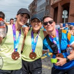 Regeneron Great Limerick Run 2026 took place Sunday, May 3rd, 2026. Picture: Olena Oleksienko/ilovelimerick