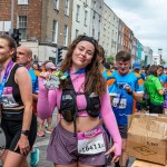 Regeneron Great Limerick Run 2026 took place Sunday, May 3rd, 2026. Picture: Olena Oleksienko/ilovelimerick
