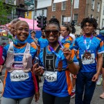 Regeneron Great Limerick Run 2026 took place Sunday, May 3rd, 2026. Picture: Olena Oleksienko/ilovelimerick