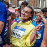 Regeneron Great Limerick Run 2026 took place Sunday, May 3rd, 2026. Picture: Olena Oleksienko/ilovelimerick