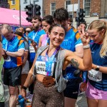 Regeneron Great Limerick Run 2026 took place Sunday, May 3rd, 2026. Picture: Olena Oleksienko/ilovelimerick