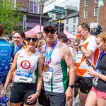 Regeneron Great Limerick Run 2026 took place Sunday, May 3rd, 2026. Picture: Olena Oleksienko/ilovelimerick