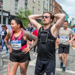 Regeneron Great Limerick Run 2026 took place Sunday, May 3rd, 2026. Picture: Olena Oleksienko/ilovelimerick