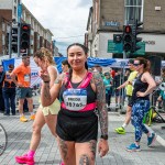 Regeneron Great Limerick Run 2026 took place Sunday, May 3rd, 2026. Picture: Olena Oleksienko/ilovelimerick