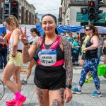Regeneron Great Limerick Run 2026 took place Sunday, May 3rd, 2026. Picture: Olena Oleksienko/ilovelimerick