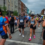 Regeneron Great Limerick Run 2026 took place Sunday, May 3rd, 2026. Picture: Olena Oleksienko/ilovelimerick