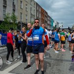 Regeneron Great Limerick Run 2026 took place Sunday, May 3rd, 2026. Picture: Olena Oleksienko/ilovelimerick