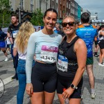 Regeneron Great Limerick Run 2026 took place Sunday, May 3rd, 2026. Picture: Olena Oleksienko/ilovelimerick