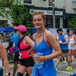 Regeneron Great Limerick Run 2026 took place Sunday, May 3rd, 2026. Picture: Olena Oleksienko/ilovelimerick