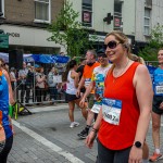 Regeneron Great Limerick Run 2026 took place Sunday, May 3rd, 2026. Picture: Olena Oleksienko/ilovelimerick