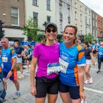 Regeneron Great Limerick Run 2026 took place Sunday, May 3rd, 2026. Picture: Olena Oleksienko/ilovelimerick