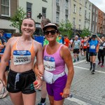 Regeneron Great Limerick Run 2026 took place Sunday, May 3rd, 2026. Picture: Olena Oleksienko/ilovelimerick