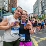 Regeneron Great Limerick Run 2026 took place Sunday, May 3rd, 2026. Picture: Olena Oleksienko/ilovelimerick