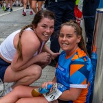 Regeneron Great Limerick Run 2026 took place Sunday, May 3rd, 2026. Picture: Olena Oleksienko/ilovelimerick