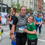 Regeneron Great Limerick Run 2026 took place Sunday, May 3rd, 2026. Picture: Olena Oleksienko/ilovelimerick