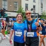 Regeneron Great Limerick Run 2026 took place Sunday, May 3rd, 2026. Picture: Olena Oleksienko/ilovelimerick