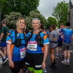 Regeneron Great Limerick Run 2026 took place Sunday, May 3rd, 2026. Picture: Olena Oleksienko/ilovelimerick
