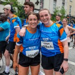 Regeneron Great Limerick Run 2026 took place Sunday, May 3rd, 2026. Picture: Olena Oleksienko/ilovelimerick